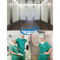 Ascenseur de lit d&#39;hôpital de fonctions standard